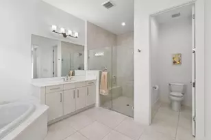 2948 Gin Berry Way, West Palm Beach, FL 33401 - Photo 16