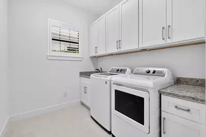 2948 Gin Berry Way, West Palm Beach, FL 33401 - Photo 28