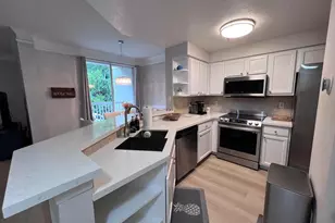 245 Murcia Dr, Jupiter, FL 33458 - Photo 6