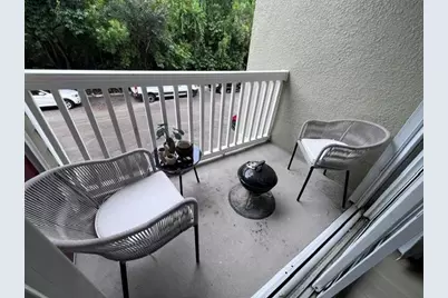 245 Murcia Drive #206, Jupiter, FL 33458 - Photo 20