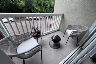 245 Murcia Dr, Jupiter, FL 33458 - Photo 20