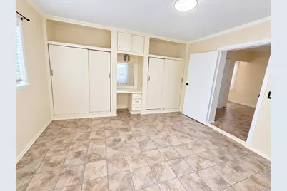 2735 NE 9th Avenue #Unit-B, Wilton Manors, FL 33334 - Photo 4