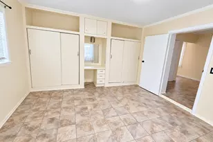 2735 NE 9th Ave, Wilton Manors, FL 33334 - Photo 4
