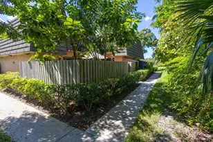 4603 46th Way, West Palm Beach, FL 33407 - Photo 26