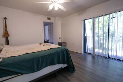 4603 46th Way, West Palm Beach, FL 33407 - Photo 20