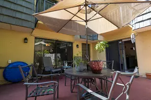 4603 46th Way, West Palm Beach, FL 33407 - Photo 2