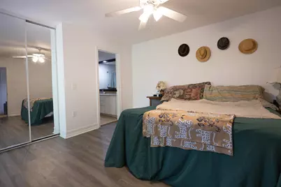 4603 46th Way, West Palm Beach, FL 33407 - Photo 18
