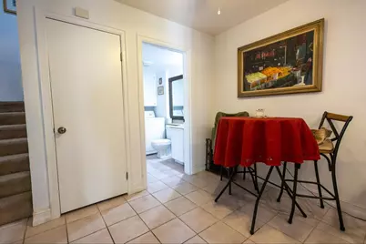 4603 46th Way, West Palm Beach, FL 33407 - Photo 10