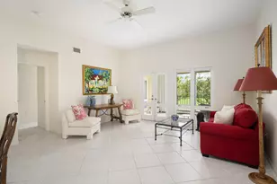 5040 Harmony Cir, Vero Beach, FL 32967 - Photo 8