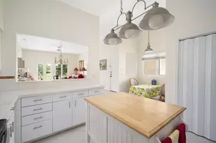 5040 Harmony Cir, Vero Beach, FL 32967 - Photo 16