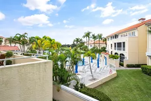 5040 Harmony Cir, Vero Beach, FL 32967 - Photo 26