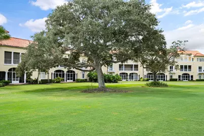5040 Harmony Circle #203, Vero Beach, FL 32967 - Photo 28