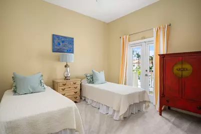 5040 Harmony Circle #203, Vero Beach, FL 32967 - Photo 22