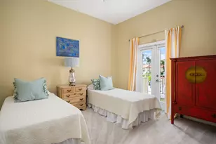 5040 Harmony Cir, Vero Beach, FL 32967 - Photo 22