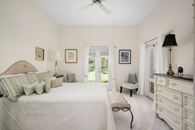 5040 Harmony Circle #203, Vero Beach, FL 32967 - Photo 20