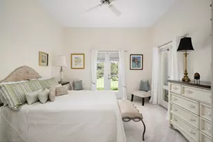 5040 Harmony Cir, Vero Beach, FL 32967 - Photo 20