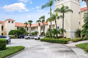 5040 Harmony Cir, Vero Beach, FL 32967 - Photo 4