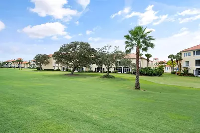 5040 Harmony Circle #203, Vero Beach, FL 32967 - Photo 30