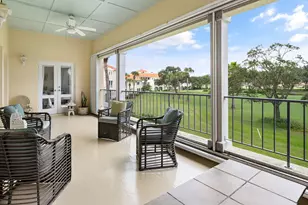 5040 Harmony Cir, Vero Beach, FL 32967 - Photo 1