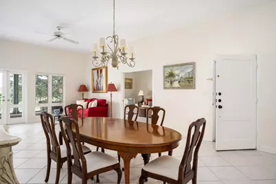 5040 Harmony Circle #203, Vero Beach, FL 32967 - Photo 6