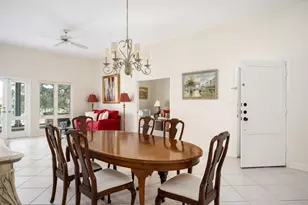 5040 Harmony Cir, Vero Beach, FL 32967 - Photo 6