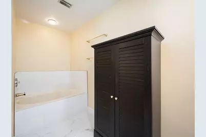 5040 Harmony Circle #203, Vero Beach, FL 32967 - Photo 24