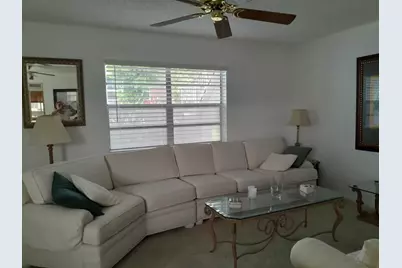 407 Piedmont I, Delray Beach, FL 33484 - Photo 6