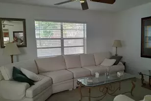 407 Piedmont I, Delray Beach, FL 33484 - Photo 6
