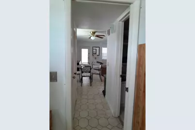 407 Piedmont I, Delray Beach, FL 33484 - Photo 8