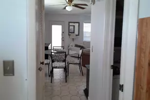 407 Piedmont I, Delray Beach, FL 33484 - Photo 8