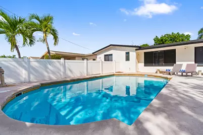 2121 NE 51st Court, Fort Lauderdale, FL 33308 - Photo 4
