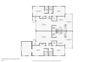 2121 NE 51st Ct, Fort Lauderdale, FL 33308 - Photo 36