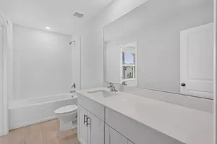662 Salisbury Cir, Fort Pierce, FL 34982 - Photo 20