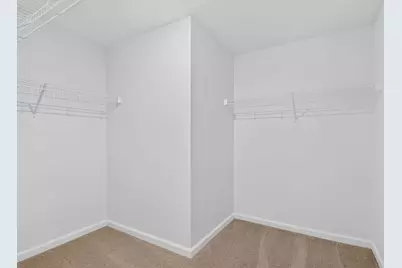 662 Salisbury Circle, Fort Pierce, FL 34982 - Photo 24