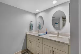 1825 Tarpon Ln, Vero Beach, FL 32960 - Photo 20