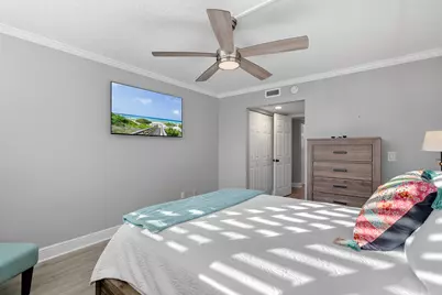 1825 Tarpon Lane #H106, Vero Beach, FL 32960 - Photo 28