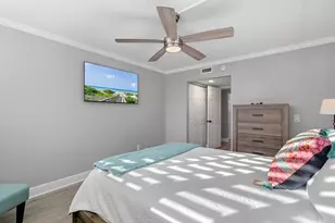 1825 Tarpon Ln, Vero Beach, FL 32960 - Photo 28