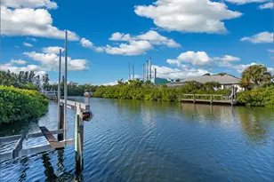 1825 Tarpon Ln, Vero Beach, FL 32960 - Photo 34