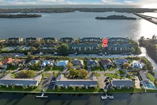 1825 Tarpon Ln, Vero Beach, FL 32960 - Photo 2