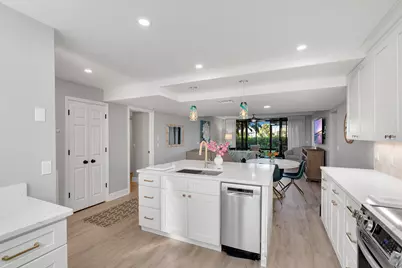 1825 Tarpon Lane #H106, Vero Beach, FL 32960 - Photo 14