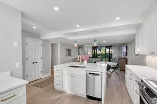 1825 Tarpon Ln, Vero Beach, FL 32960 - Photo 14