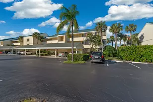 1825 Tarpon Ln, Vero Beach, FL 32960 - Photo 38