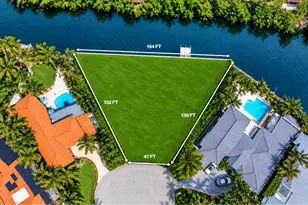 611 Phillips Dr, Boca Raton, FL 33432 - Photo 2