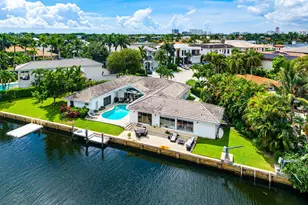 611 Phillips Dr, Boca Raton, FL 33432 - Photo 20