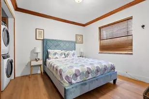 3522 NE 166th St, North Miami Beach, FL 33160 - Photo 28
