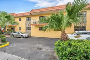 3522 NE 166th St, North Miami Beach, FL 33160 - Photo 2