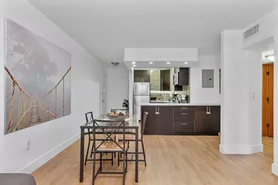 3522 NE 166th Street #6, North Miami Beach, FL 33160 - Photo 10