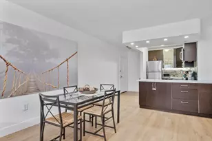 3522 NE 166th St, North Miami Beach, FL 33160 - Photo 6