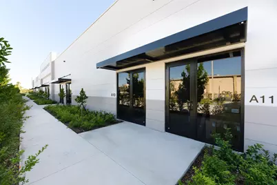230 N Congress Avenue #Multiple Units, Lake Park, FL 33403 - Photo 8