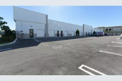 230 N Congress Avenue #Multiple Units, Lake Park, FL 33403 - Photo 22